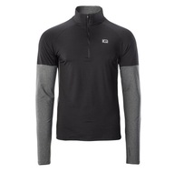 Męska Bluza IMMO XXL