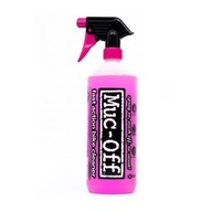 MUC-OFF NANO odmasťovač na bicykel 1 liter 1000 ml