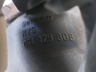 Sensor Unterdruck KOMPLET VW TRANSPORTER T5 2.5 TDI 1J0906627B