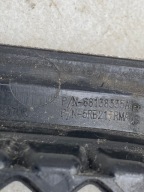 JEEP CHEROKEE KL 14- maska bubreg rešetka W MASKE