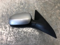 mirror right 5 PIN Z157 OPEL TIGRA B