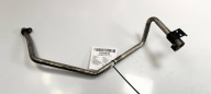 prijenos klimatizacije 924800018R RENAULT MASTER III