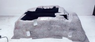 lock cylinder mats wheels AUDI A5 8T 8T8863697C