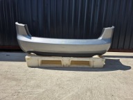 bumper rear part AUDI A4 B7 LY7G without PDC AVANT KOMBI original !!!