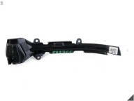 SEAT LEON III 5F0 IBIZA V 6F1 ARONA indicator LED W mirror left