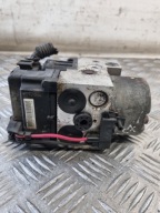 pumpe ABS HONDA CIVIC VII 1.4B