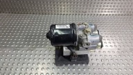 pump control unit ABS 95GB-2M110-AD 95GB-2C013-AC FORD SCORPIO MK2