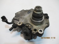Einspritzpumpe MERCEDES GLK 2,2CDI A6510702101