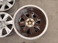 Audi A5 8T discs 7.5Jx17 ET28 5x112 8T0601025C