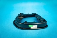 frame mirrors zewn left Audi A8 4H 4H0857239 LY9T