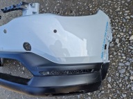 FRONTSTOSSSTANGE MAZDA MX-30 2021R->