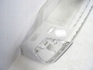 Audi A1 II 82A nárazník předek přední