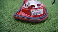 light right rear W KLAPIE VOLKSWAGEN GOLF 5 1K6945094G