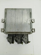 Bedienteil Computer DES MOTORS CITROEN C3 5WS40110CT