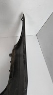 BMW 5 G31 7387307 bumper rear rear part