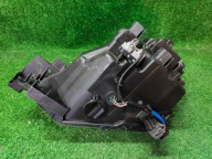 REFLEKTOR right front MAZDA CX-3 CX3 16- FULL LED 10PIN NR.1309
