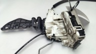 lock door right front 04589916AD FIAT FREEMONT