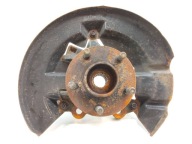 swing left front 2.0 TDCI 150 KM Ford Kuga II (2012-)
