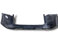 VOLKSWAGEN T7 MULTIVAN bumper rear PDC 7T0807421K
