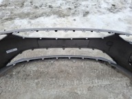 front bumper OPEL CORSA F 2019R->