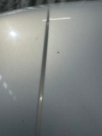 capot VOLKSWAGEN VW GOLF IV LA7W