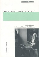 Shifting Priorities: Gender and Genre in