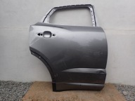 door right rear. right rear part JAGUAR E PACE X540