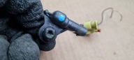 A4 B9 8W impact sensor connecting spoiler 4M0959651 A5 8W Q7 4M Q5 80A