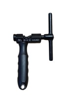 Skuwacz Rozkuwacz do Łańcucha Rowerowego BIKE HAND
