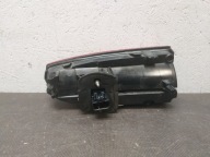 LIGHT REAR PART LEFT VW T7 LED 7T0945093