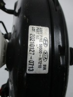 servo servo HYUNDAI KIA 58500-N7210
