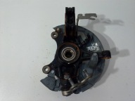 Peugeot 308 III T10 swing front right "P65" (A529)