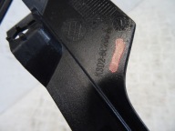 grill grille front front frame RANGE ROVER EVOGUE L551 K8D28C206