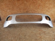 bumper front front CITROEN C3 AIRCROSS 17