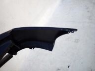 MAZDA 323 BA 94-98 bumper front front