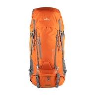 ПОХІДНИЙ РЮКЗАК BERGSON PUMORI RUST 50Л