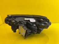 light right BMW 2 Coupe G42 Full Led 5A320E6-08