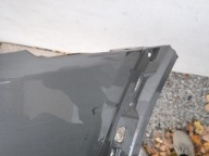 bumper front front AUDI E TRON 4KE S LINE 2019- 4KE807437D