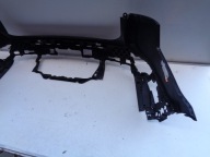 bumper rear RANGE ROVER SPORT 13- L494 DYNAMIC
