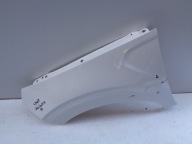 fender left front KIA SOUL III 18- NR 49467