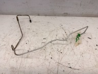 Renault Megane IV 1.6 dCi wiring brake right front