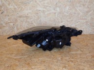 SUZUKI SX4 S-CROSS FULL LED 21- reflektor left light left