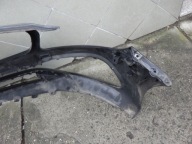 MERCEDES A KLASA 176 AMG LIFT 15- front bumper