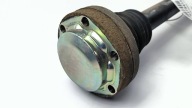semi-axis right rear part 4M0501203D AUDI Q7 II 4M