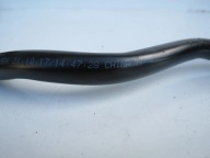 wiring pipe hose VOLVO XC60 II 31493032