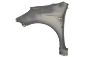 fender front front right HYUNDAI i10 FR