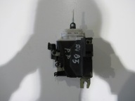 lock door right front AUDI A4 B5 8D1837016A
