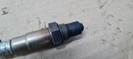 A7 4G SONDA LAMBDA Motore 3.0 TDI 070906262B A6 C7 4G A4 B8 A5 Q5