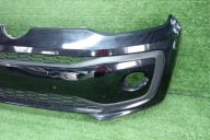 VW UP LIFT 16- Frontstoßstange vorne