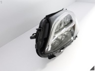 MB C W205 LIFT 18- FULL LED PERFORMANCE NOVA HELLA